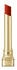 Dolce & Gabbana My Comfy Matte Lip Stylo MY 520 Burnt Orange Red (8g)