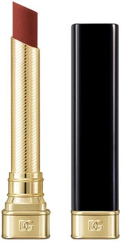 Dolce & Gabbana My Comfy Matte Lip Stylo MY 31.05 Rich Rosy Brown (8g)