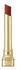 Dolce & Gabbana My Comfy Matte Lip Stylo MY 31.05 Rich Rosy Brown (8g)