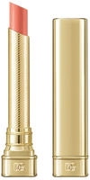 DOLCE&GABBANA My Sculpt Satin Lip Stylo - orange