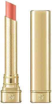 Dolce & Gabbana My Sculpt Satin Lip Stylo (8g)