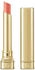 Dolce & Gabbana My Sculpt Satin Lip Stylo (8g)