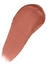 Dolce & Gabbana My Sculpt Satin Lip Stylo (8g)