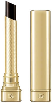 Dolce & Gabbana My Sculpt Satin Lip Stylo 31.10 True Neutral Black (8g)