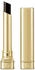Dolce & Gabbana My Sculpt Satin Lip Stylo (8g)
