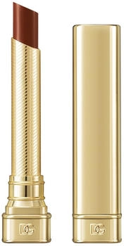 Dolce & Gabbana My Sculpt Satin Lip Stylo 26.07 Rich Chocolate Brown (8g)