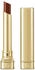 Dolce & Gabbana My Sculpt Satin Lip Stylo (8g)