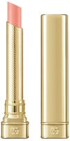 Dolce&Gabbana Classic My Sculpt Satin feuchtigkeitsspendender Lipgloss Farbton...