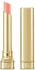 Dolce & Gabbana My Sculpt Satin Lip Stylo (8g)
