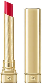 Dolce & Gabbana My Sculpt Satin Lip Stylo 2018 Vibrant Red (8g)