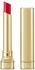 Dolce & Gabbana My Sculpt Satin Lip Stylo (8g)