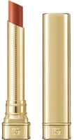 Dolce&Gabbana Classic My Sculpt Satin feuchtigkeitsspendender Lipgloss Farbton...