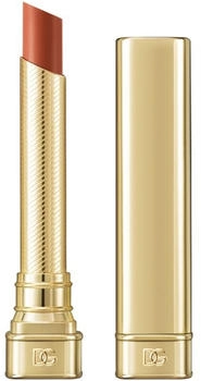 Dolce & Gabbana My Sculpt Satin Lip Stylo 1981 Warm Brown Nude (8g)