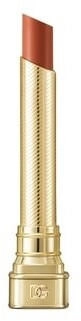 Dolce & Gabbana My Sculpt Satin Lip Stylo 1981 Warm Brown Nude (8g) – Dolce & Gabbana My Sculpt Satin Lip Stylo 1981 Warm Brown Nude verleiht makellose Eleganz