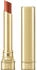 Dolce & Gabbana My Sculpt Satin Lip Stylo (8g)