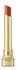 Dolce & Gabbana My Sculpt Satin Lip Stylo 1981 Warm Brown Nude (8g)