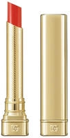 Dolce&Gabbana Classic My Sculpt Satin feuchtigkeitsspendender Lipgloss Farbton...