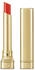 Dolce & Gabbana My Sculpt Satin Lip Stylo (8g)