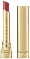 Dolce&Gabbana Classic My Sculpt Satin feuchtigkeitsspendender Lipgloss Farbton...