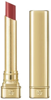 Dolce & Gabbana My Sculpt Satin Lip Stylo 23.04 Brown Toned Rose (8g)