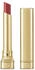 Dolce & Gabbana My Sculpt Satin Lip Stylo (8g)