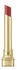 Dolce & Gabbana My Sculpt Satin Lip Stylo 23.04 Brown Toned Rose (8g)