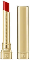 Dolce & Gabbana Classic My Sculpt Satin Lipstick (54948998)