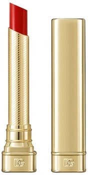 Dolce & Gabbana My Sculpt Satin Lip Stylo 03.07 Faded Orange-Red (8g)