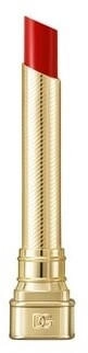 Dolce & Gabbana My Sculpt Satin Lip Stylo 03.07 Faded Orange-Red (8g) – Dolce & Gabbana My Sculpt Satin Lip Stylo 03.07 Faded Orange-Red verleiht verführerischen Glanz