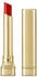 Dolce & Gabbana My Sculpt Satin Lip Stylo (8g)