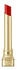 Dolce & Gabbana My Sculpt Satin Lip Stylo 03.07 Faded Orange-Red (8g)