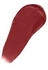 Dolce & Gabbana My Sculpt Satin Lip Stylo 03.07 Faded Orange-Red (8g)