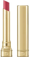 Dolce&Gabbana Classic My Sculpt Satin feuchtigkeitsspendender Lipgloss Farbton...