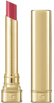 Dolce & Gabbana My Sculpt Satin Lip Stylo 06.07 Mid-Tone Raspberry Pink (8g)