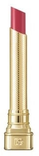 Dolce & Gabbana My Sculpt Satin Lip Stylo 06.07 Mid-Tone Raspberry Pink (8g) – Erleben Sie den Dolce & Gabbana My Sculpt Satin Lip Stylo 06.07 Mid-Tone Raspberry Pink (8g) für verführerische Lippen