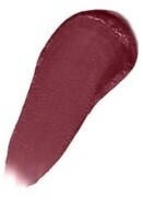 Dolce & Gabbana My Sculpt Satin Lip Stylo 06.07 Mid-Tone Raspberry Pink (8g) – Langanhaltende Farbbrillanz für einen makellosen Auftritt