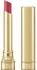 Dolce & Gabbana My Sculpt Satin Lip Stylo (8g)