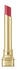Dolce & Gabbana My Sculpt Satin Lip Stylo 06.07 Mid-Tone Raspberry Pink (8g)