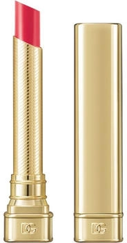 Dolce & Gabbana My Sculpt Satin Lip Stylo 08.06 Bright Coral Pink (8g)