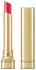 Dolce & Gabbana My Sculpt Satin Lip Stylo (8g)