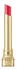 Dolce & Gabbana My Sculpt Satin Lip Stylo 08.06 Bright Coral Pink (8g)
