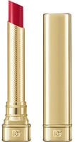 Dolce&Gabbana Classic My Sculpt Satin feuchtigkeitsspendender Lipgloss Farbton...