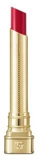 Dolce & Gabbana My Sculpt Satin Lip Stylo 31.12 Intense Raspberry Red (8g) – Dolce & Gabbana My Sculpt Satin Lip Stylo 31.12 Intense Raspberry Red (8g) für verführerische Lippen