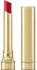 Dolce & Gabbana My Sculpt Satin Lip Stylo (8g)