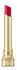 Dolce & Gabbana My Sculpt Satin Lip Stylo 31.12 Intense Raspberry Red (8g)
