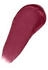 Dolce & Gabbana My Sculpt Satin Lip Stylo 31.12 Intense Raspberry Red (8g)