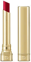 Dolce&Gabbana Classic My Sculpt Satin feuchtigkeitsspendender Lipgloss Farbton My