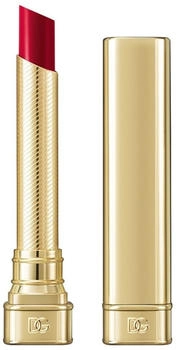 Dolce & Gabbana My Sculpt Satin Lip Stylo 12.06 Rich Burgundy Red (8g)