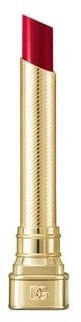 Dolce & Gabbana My Sculpt Satin Lip Stylo 12.06 Rich Burgundy Red (8g) – Dolce & Gabbana My Sculpt Satin Lip Stylo 12.06 Rich Burgundy Red (8g) für verführerische Lippen