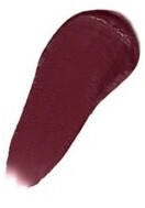 Dolce & Gabbana My Sculpt Satin Lip Stylo 12.06 Rich Burgundy Red (8g) – Langanhaltende Farbbrillanz für selbstbewusste Auftritte